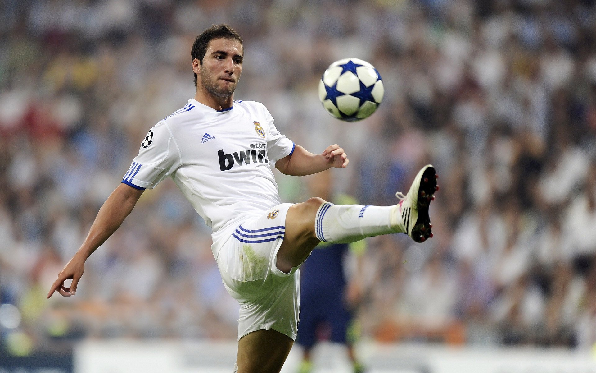 帕尔默的绝唱，F1年度争冠之夜，那个让对手完全无解的传奇