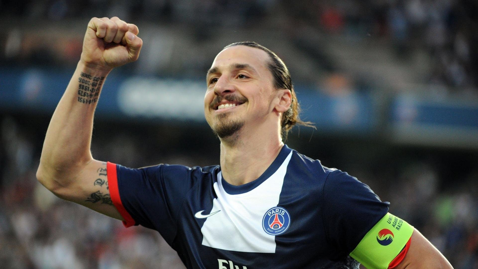 当奇迹成为日常，哥斯达黎加翻盘荷兰，李刚仁西决生死战接管比赛—跨越时空的竞技诗篇