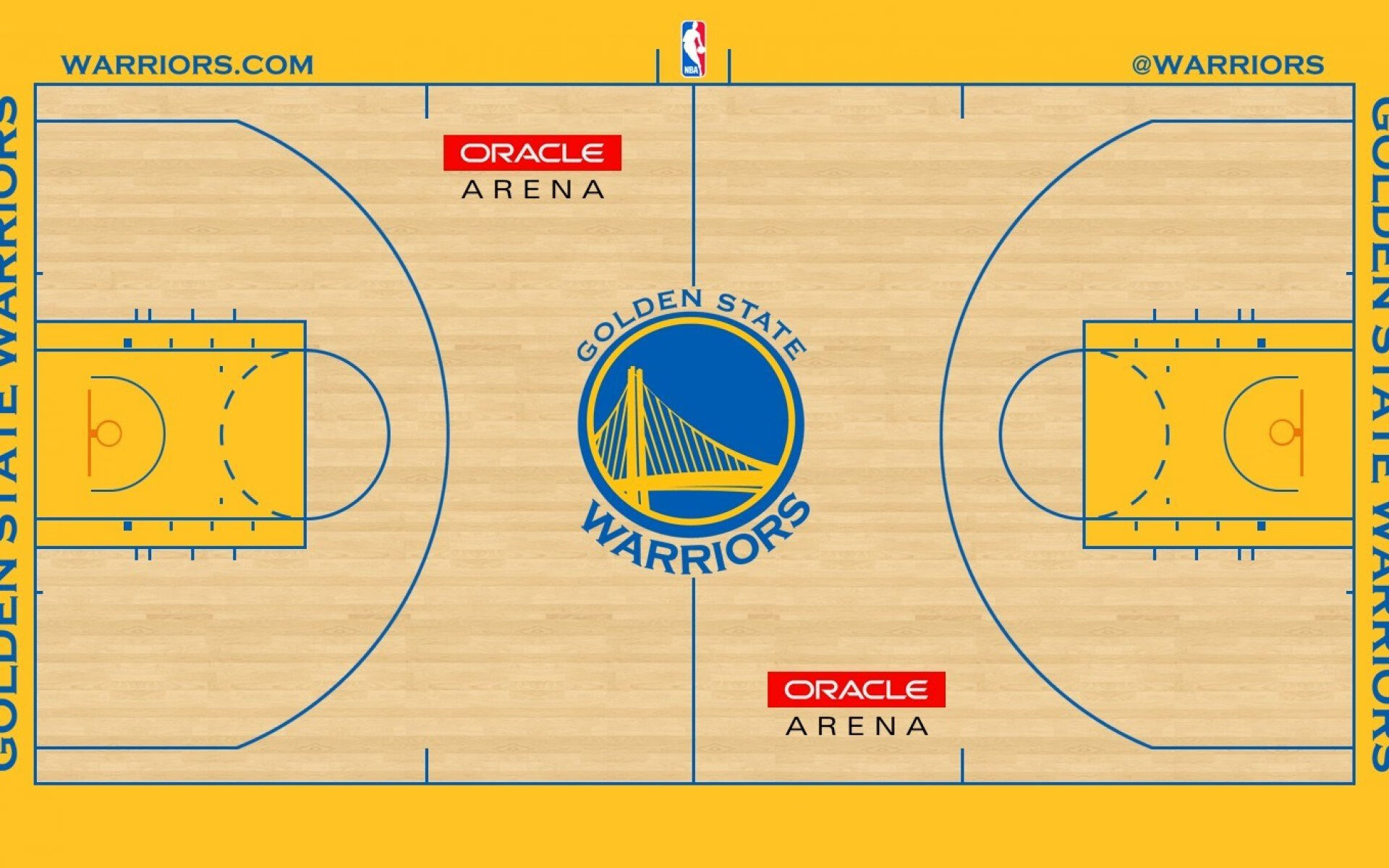 深圳队对阵山西队，贝恩在焦点战中证明自己的价值