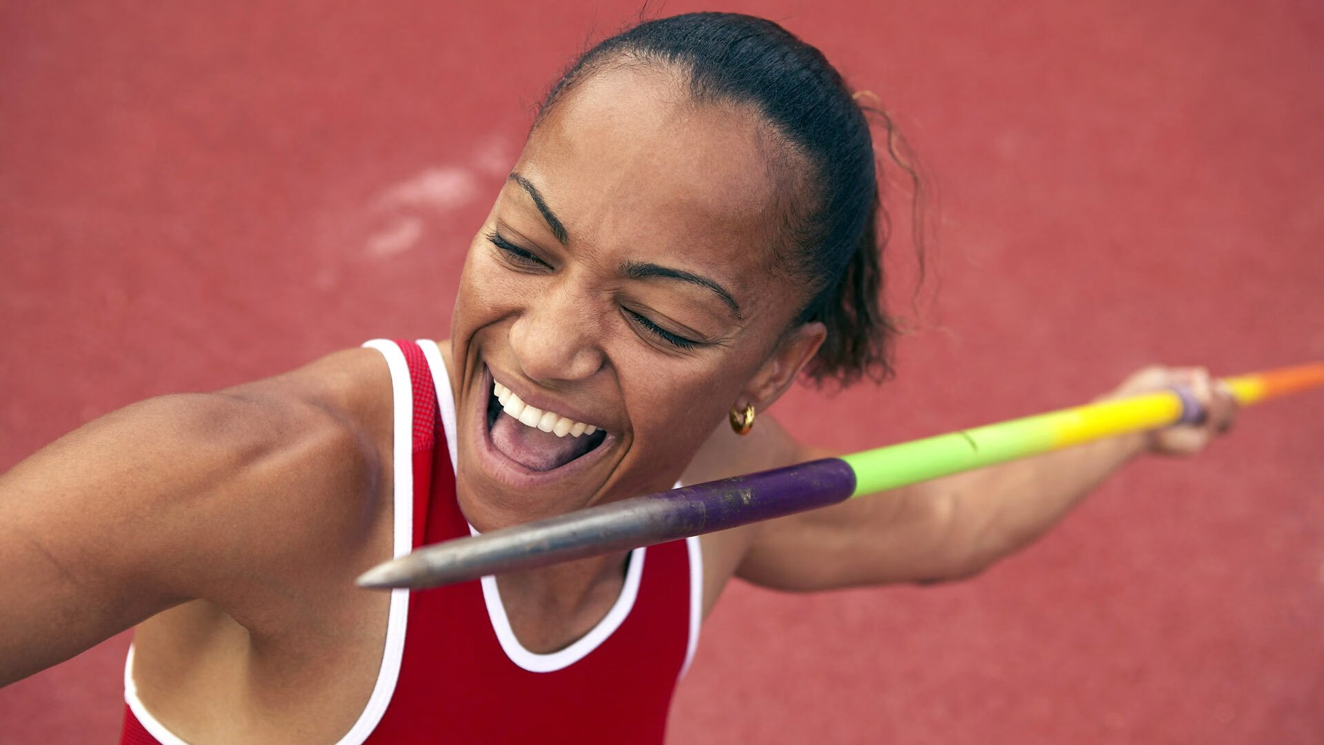 世界杯之夜，克莱·汤普森，无可争议的全场最佳