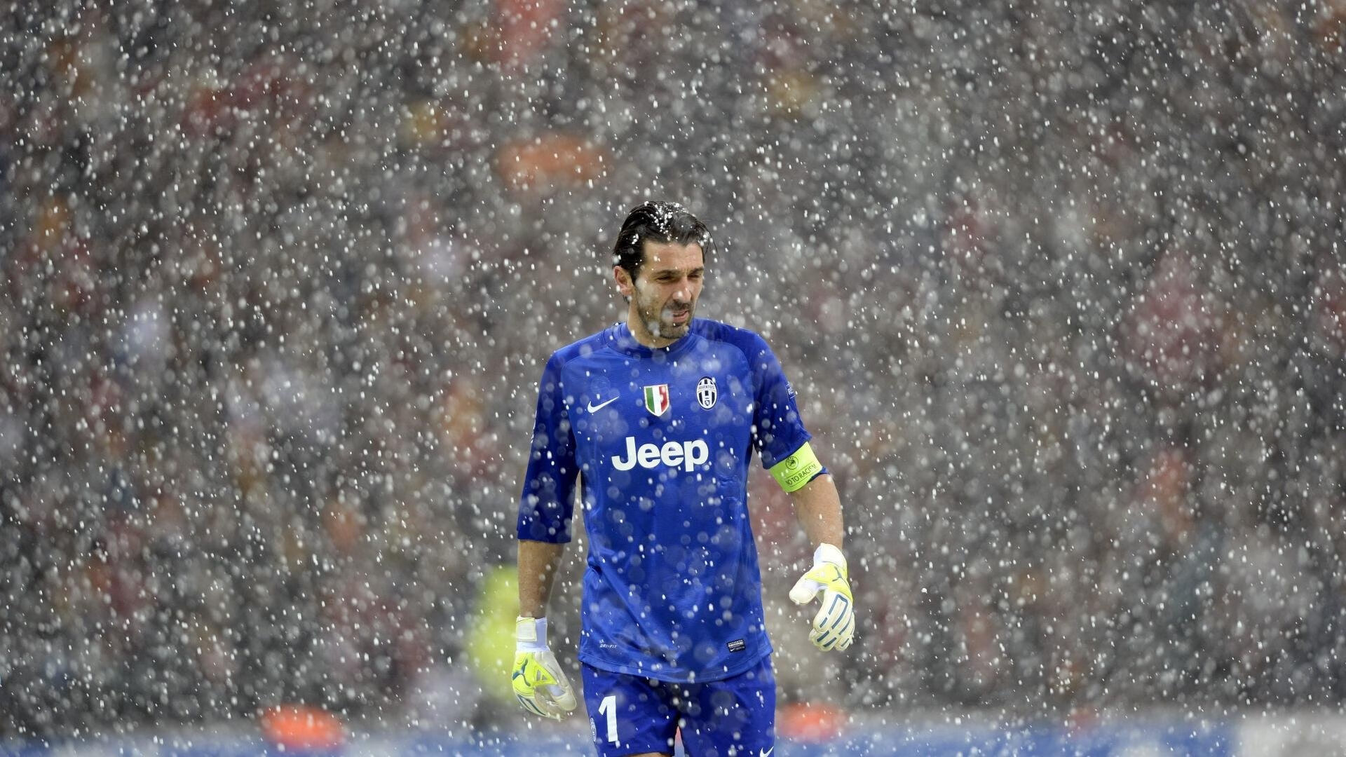 波尔领衔英格兰队战术碾压，三狮军团完胜韩国队展现统治力