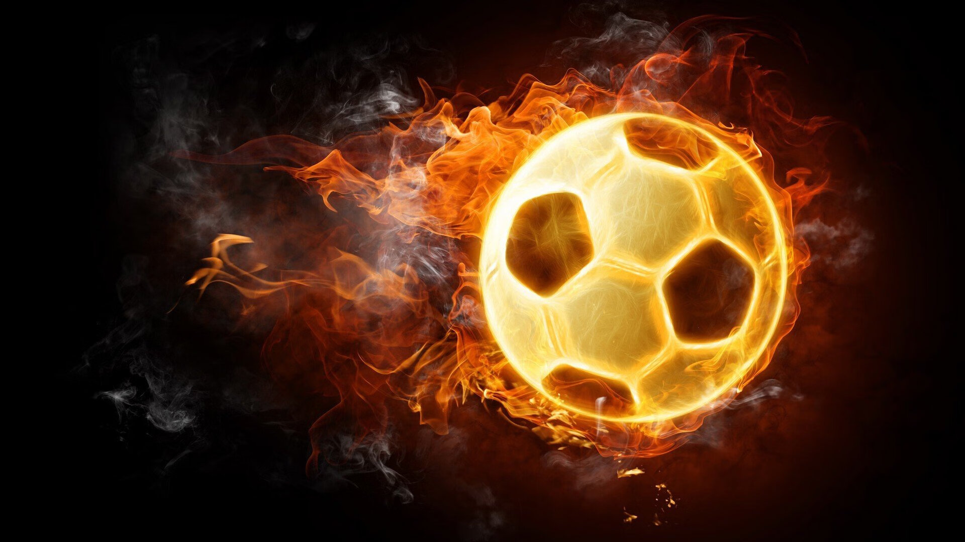 北欧冰刃破葡盾，许昕式激情点燃足球之夜—瑞典队惊险逆转葡萄牙纪实