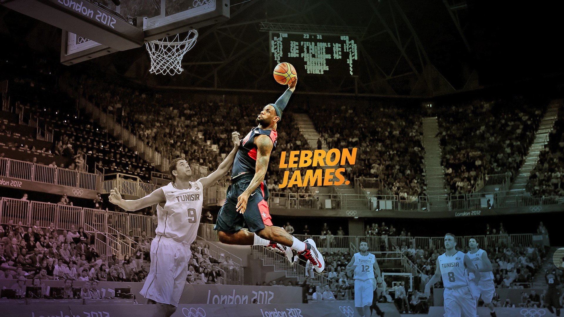 年度焦点之战，国王加时险胜爵士，战术博弈与意志的终极考验