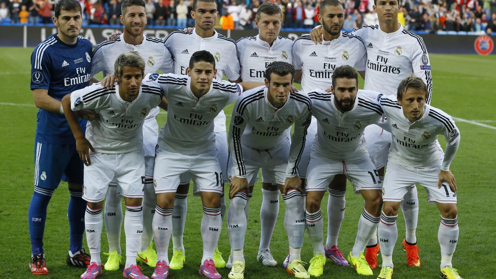 从费城到世界舞台，马克西的进化之路—奇才鏖战篮网后，美加墨世界杯的接管者诞生