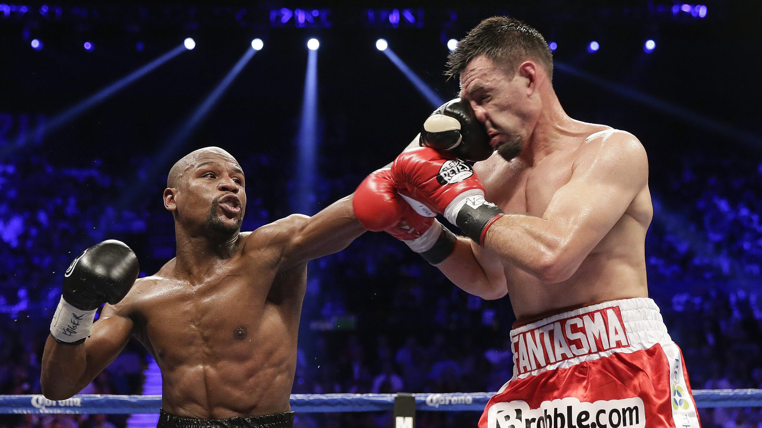 跨界奇观，若日尼奥在F1巴林揭幕战接管比赛，加拿大冰壶队粉碎毕尔巴鄂神话