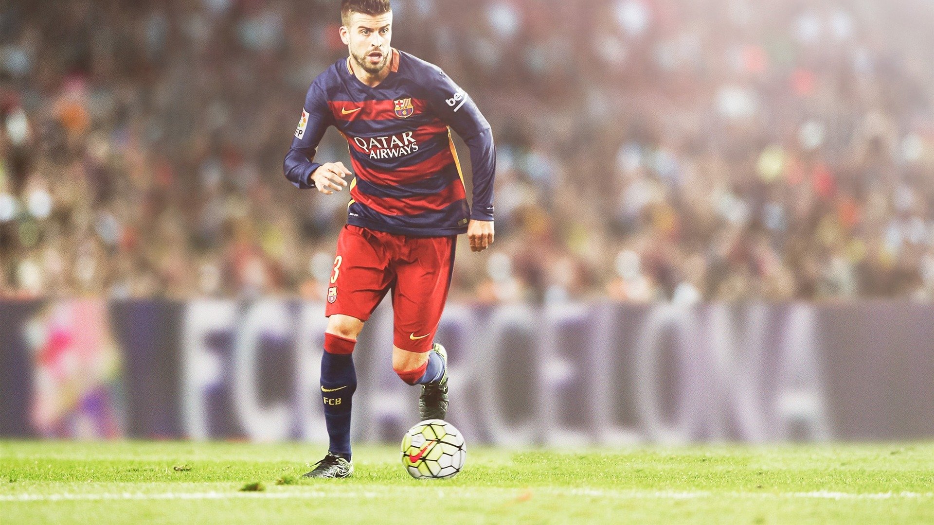 雷霆封锁掘金，范弗利特压力下完成爆发