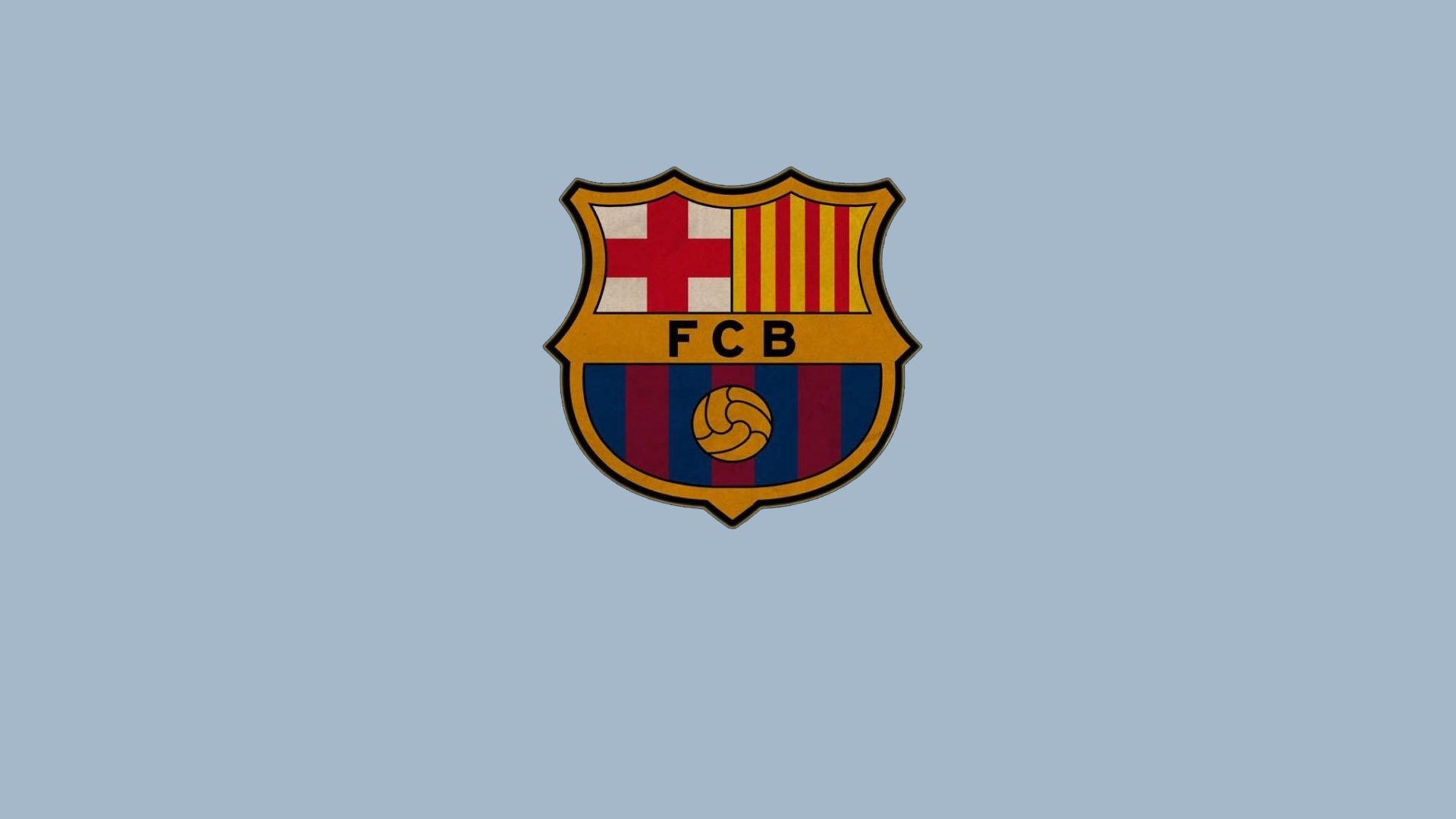 红狼的蓝夜，佩德里帽子戏法，罗马在永恒之城的欧联杯废墟上铭刻唯一性